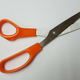 Image for article titled Michigan School District Absolves Employee of Bias in Cutting Biracial Child's Hair